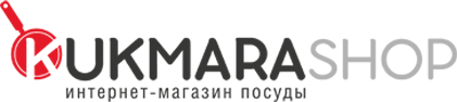 Kukmara-Shop.ru